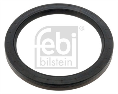 FEBI BILSTEIN 45337 EAN: 4027816453376.