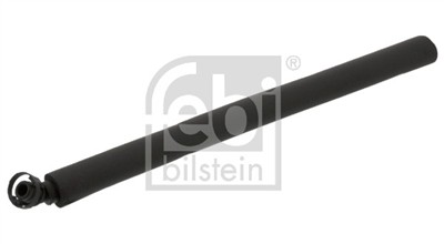 FEBI BILSTEIN 45358 EAN: 4027816453581.