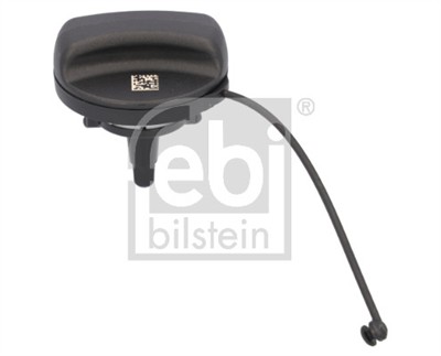 FEBI BILSTEIN 45359 EAN: 4027816453598.