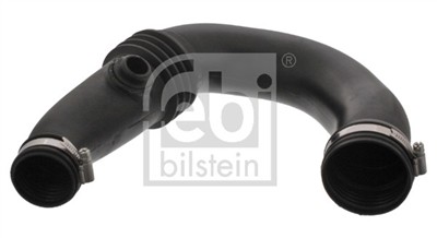 FEBI BILSTEIN 45375 EAN: 4027816453758.