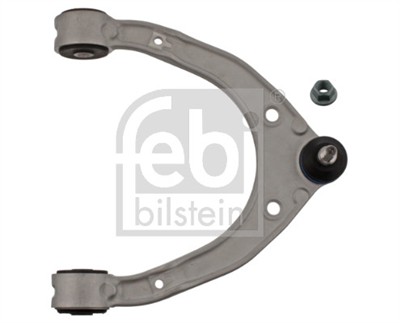 FEBI BILSTEIN 45380 EAN: 4027816453802.