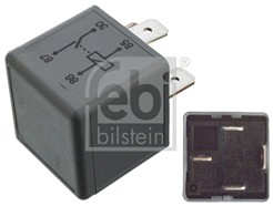 FEBI BILSTEIN 45398