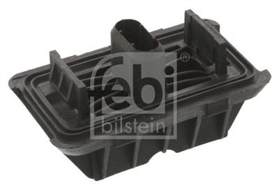 FEBI BILSTEIN 45408 EAN: 4027816454083.
