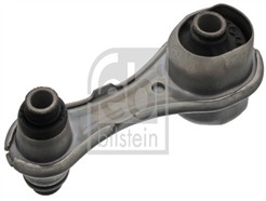FEBI BILSTEIN 45414