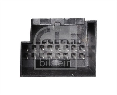 FEBI BILSTEIN 45433 EAN: 4027816454335.