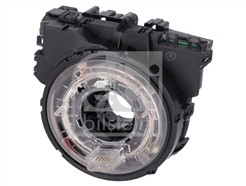 FEBI BILSTEIN 45436 febi Plus