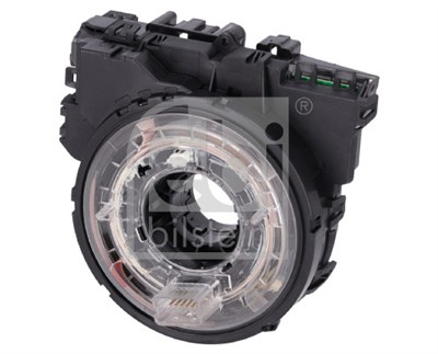 FEBI BILSTEIN 45436 EAN: 4027816454366.