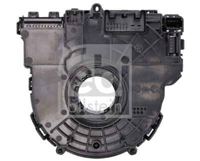 FEBI BILSTEIN 45436 EAN: 4027816454366.