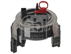 FEBI BILSTEIN 45437 febi Plus