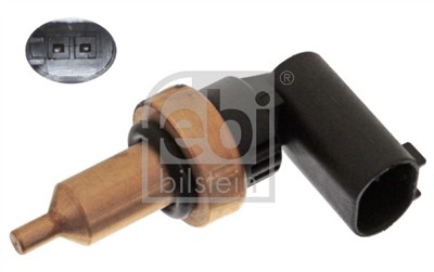 FEBI BILSTEIN 45443 EAN: 4027816454434.