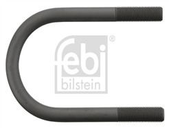 FEBI BILSTEIN 45454
