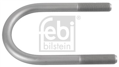 FEBI BILSTEIN 45455 EAN: 4027816454557.