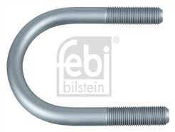 FEBI BILSTEIN 45456