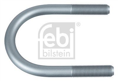 FEBI BILSTEIN 45456 EAN: 4027816454564.