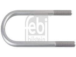 FEBI BILSTEIN 45457