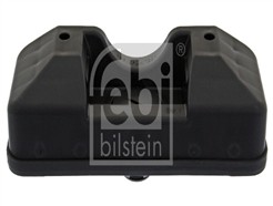 FEBI BILSTEIN 45458 febi Plus
