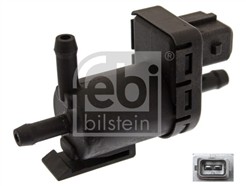 FEBI BILSTEIN 45461 febi Plus