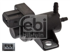 FEBI BILSTEIN 45464 febi Plus