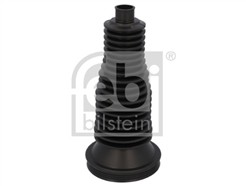 FEBI BILSTEIN 45478