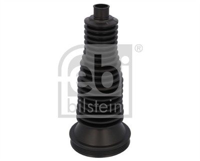 FEBI BILSTEIN 45478 EAN: 4027816454786.