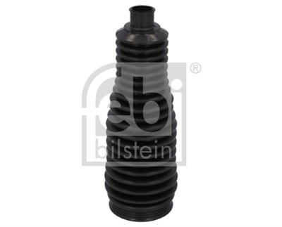 FEBI BILSTEIN 45479 EAN: 4027816454793.