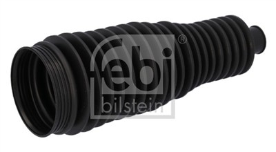 FEBI BILSTEIN 45479 EAN: 4027816454793.