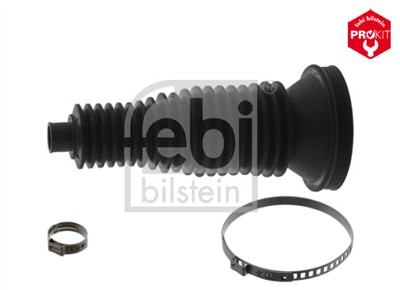 FEBI BILSTEIN 45480 EAN: 4027816454809.