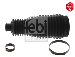 FEBI BILSTEIN 45481 ProKit