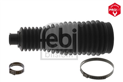 FEBI BILSTEIN 45481 EAN: 4027816454816.