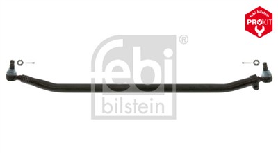 FEBI BILSTEIN 45483 EAN: 4027816454830.