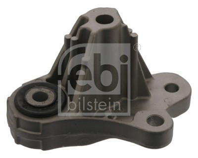 FEBI BILSTEIN 45496 EAN: 4027816454960.