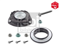 FEBI BILSTEIN 45497 ProKit