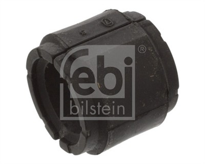 FEBI BILSTEIN 45505 EAN: 4027816455059.