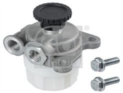 FEBI BILSTEIN 45508