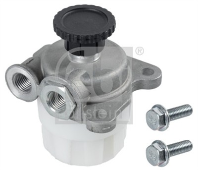 FEBI BILSTEIN 45508 EAN: 4027816455080.