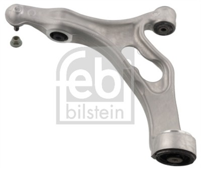FEBI BILSTEIN 45527 EAN: 4027816455271.