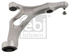 FEBI BILSTEIN 45528