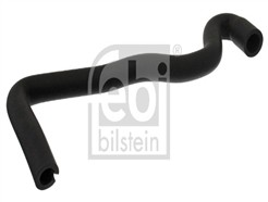 FEBI BILSTEIN 45531 febi Plus