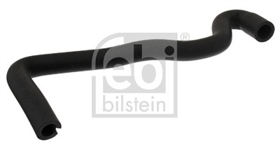 FEBI BILSTEIN 45531 EAN: 4027816455318.