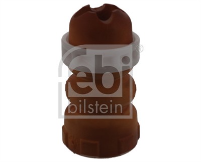 FEBI BILSTEIN 45534 EAN: 4027816455349.