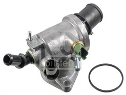 FEBI BILSTEIN 45540