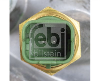FEBI BILSTEIN 45540 EAN: 4027816455400.