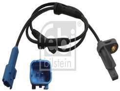 FEBI BILSTEIN 45557