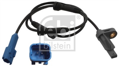 FEBI BILSTEIN 45557 EAN: 4027816455578.