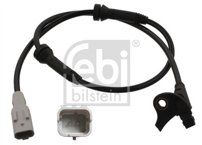 FEBI BILSTEIN 45558 EAN: 4027816455585.