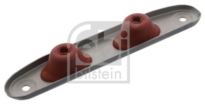 FEBI BILSTEIN 45569 EAN: 4027816455691.