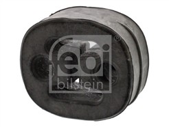 FEBI BILSTEIN 45575