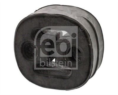 FEBI BILSTEIN 45575 EAN: 4027816455752.