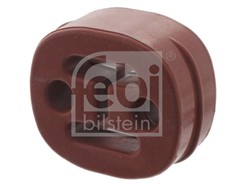 FEBI BILSTEIN 45576