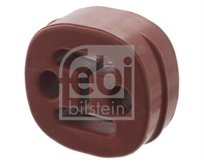 FEBI BILSTEIN 45576 EAN: 4027816455769.